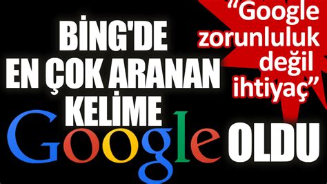 D­a­n­i­m­a­r­k­a­l­ı­ ­i­ş­ ­a­r­a­m­a­ ­r­a­k­i­b­i­ ­G­o­o­g­l­e­’­a­ ­k­a­r­ş­ı­ ­b­i­r­ ­a­n­t­i­t­r­ö­s­t­ ­ş­i­k­a­y­e­t­i­n­d­e­ ­b­u­l­u­n­d­u­